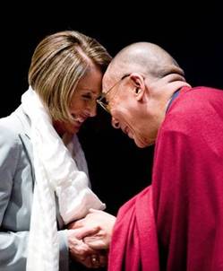 nancy and dalai.jpg